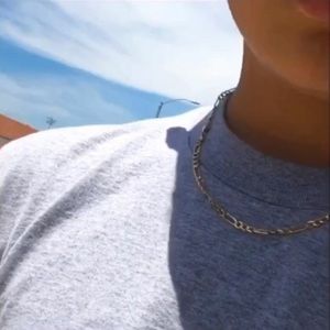 Meet your Posher, Angel